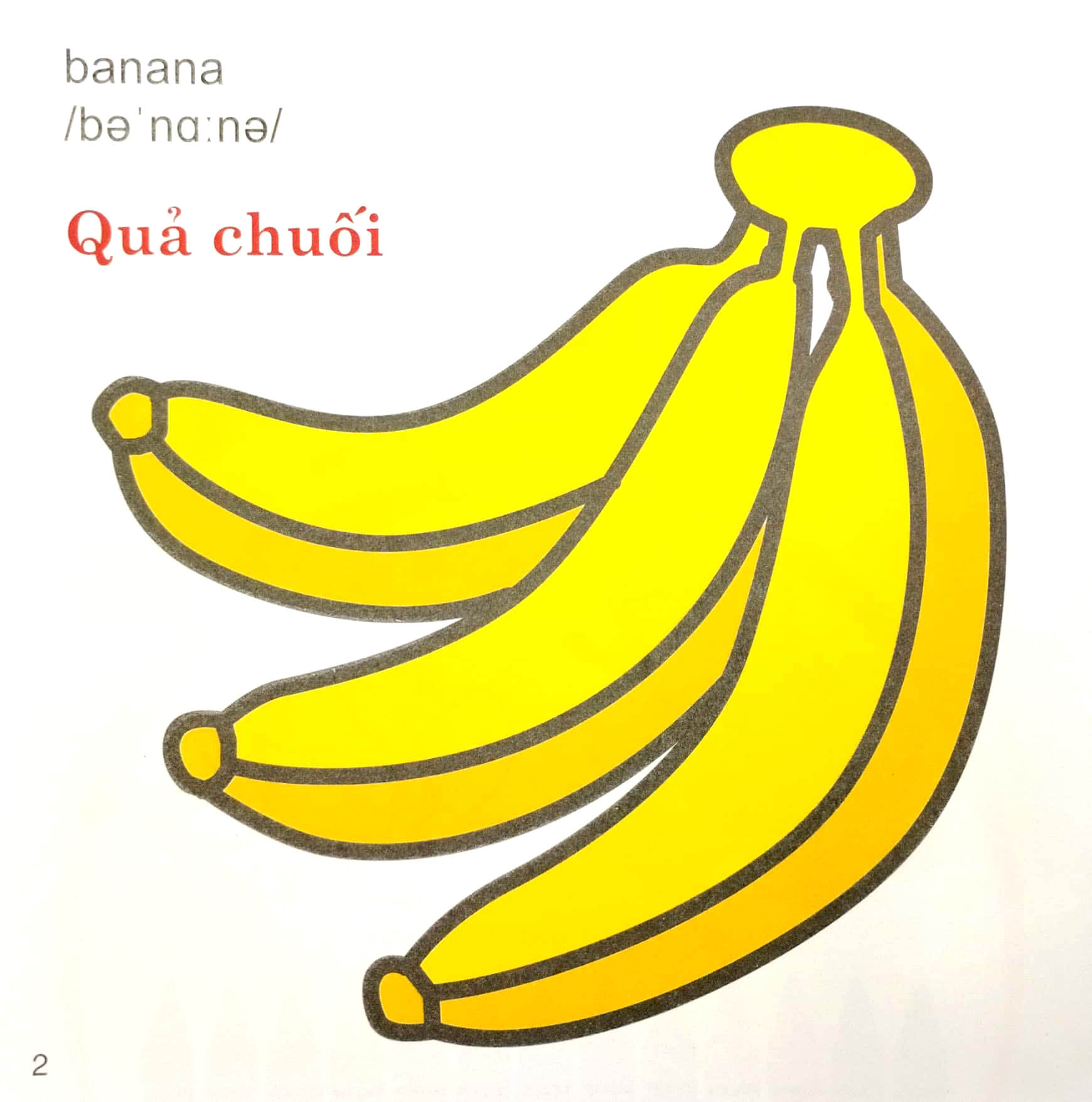 tô màu thú vị - đáng yêu (dành cho trẻ từ 3 tuổi) - Ảnh 3