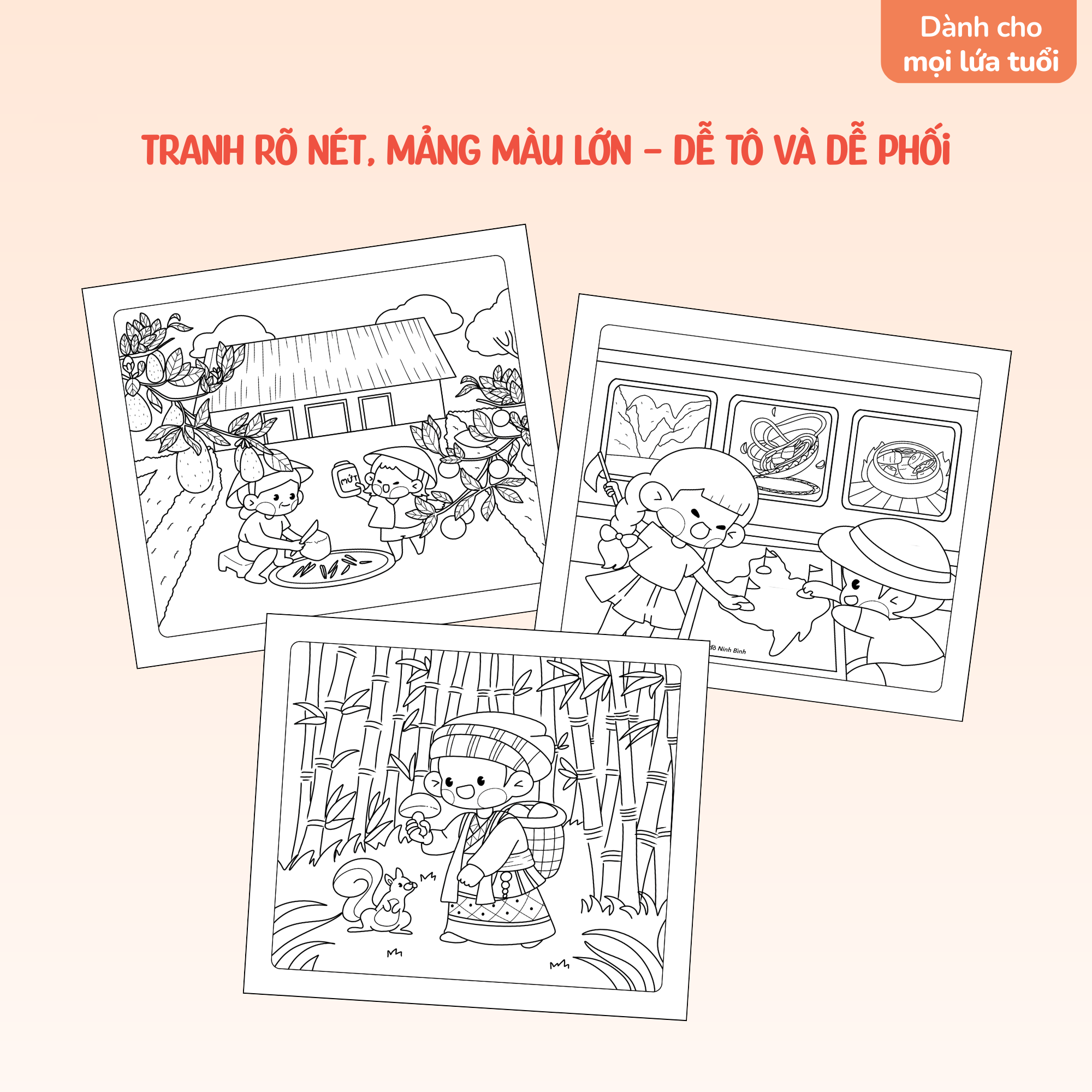 To Mau Viet Nam - Em Yeu To Quoc - Ảnh 5