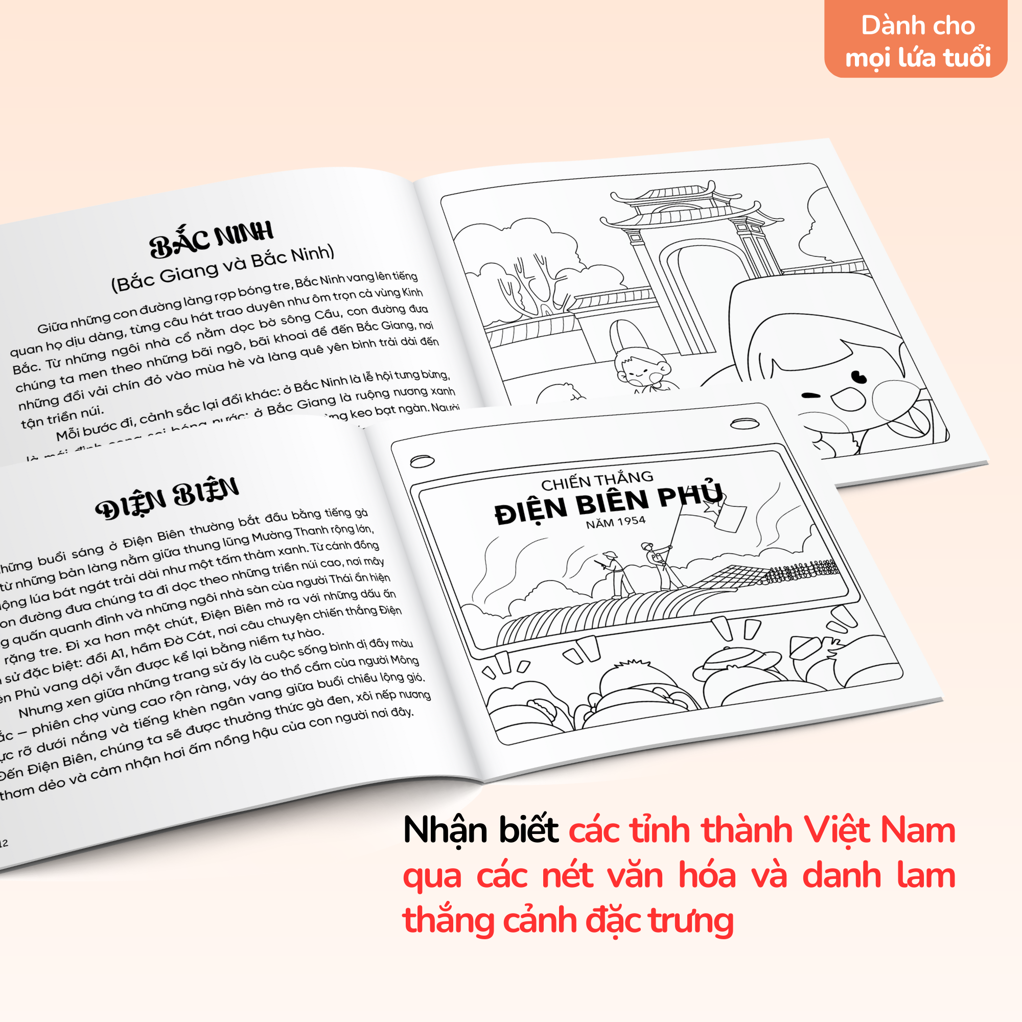 To Mau Viet Nam - Em Yeu To Quoc - Ảnh 7