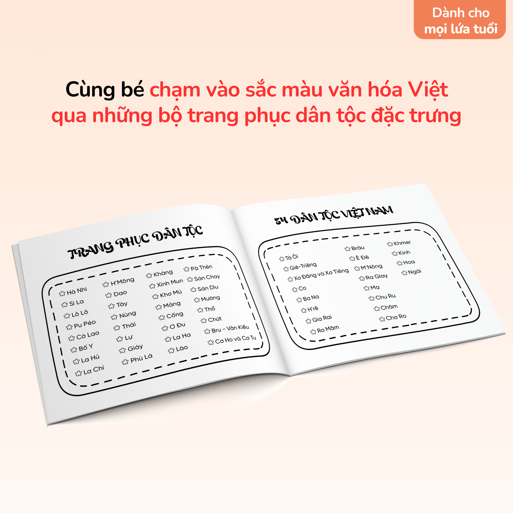 To Mau Viet Nam - Trang Phuc Dan Toc - Ảnh 4