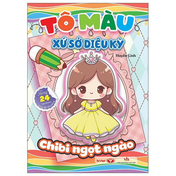 To Mau Xu So Dieu Ky - Am Thuc Thu Vi - Ảnh 2