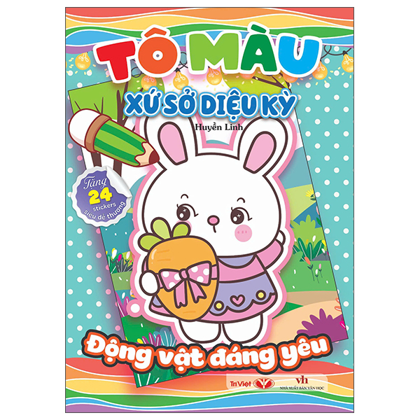 To Mau Xu So Dieu Ky - Am Thuc Thu Vi - Ảnh 4