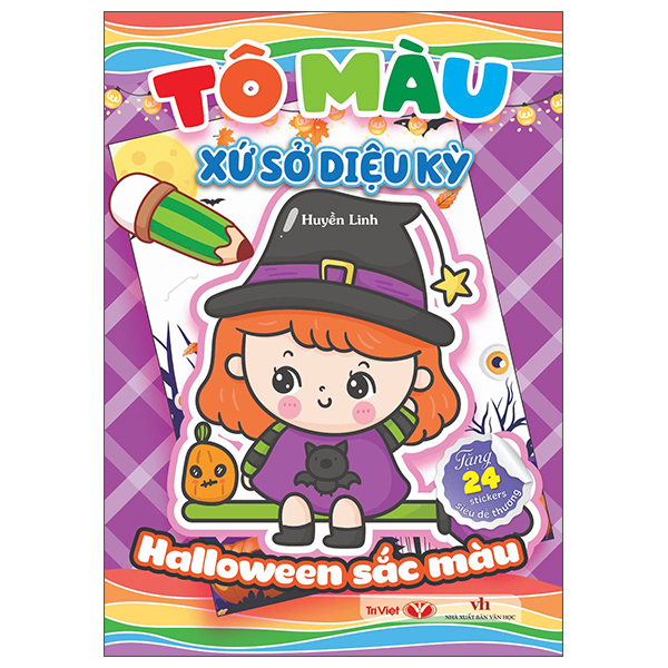 To Mau Xu So Dieu Ky - Cong Chua Bong Tuyet - Ảnh 4