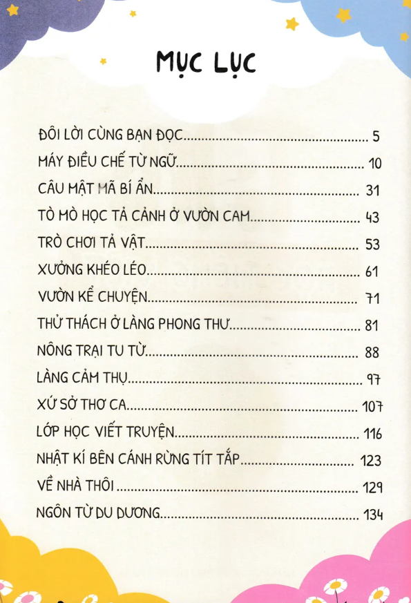 tò mò học tiếng việt - Ảnh 3