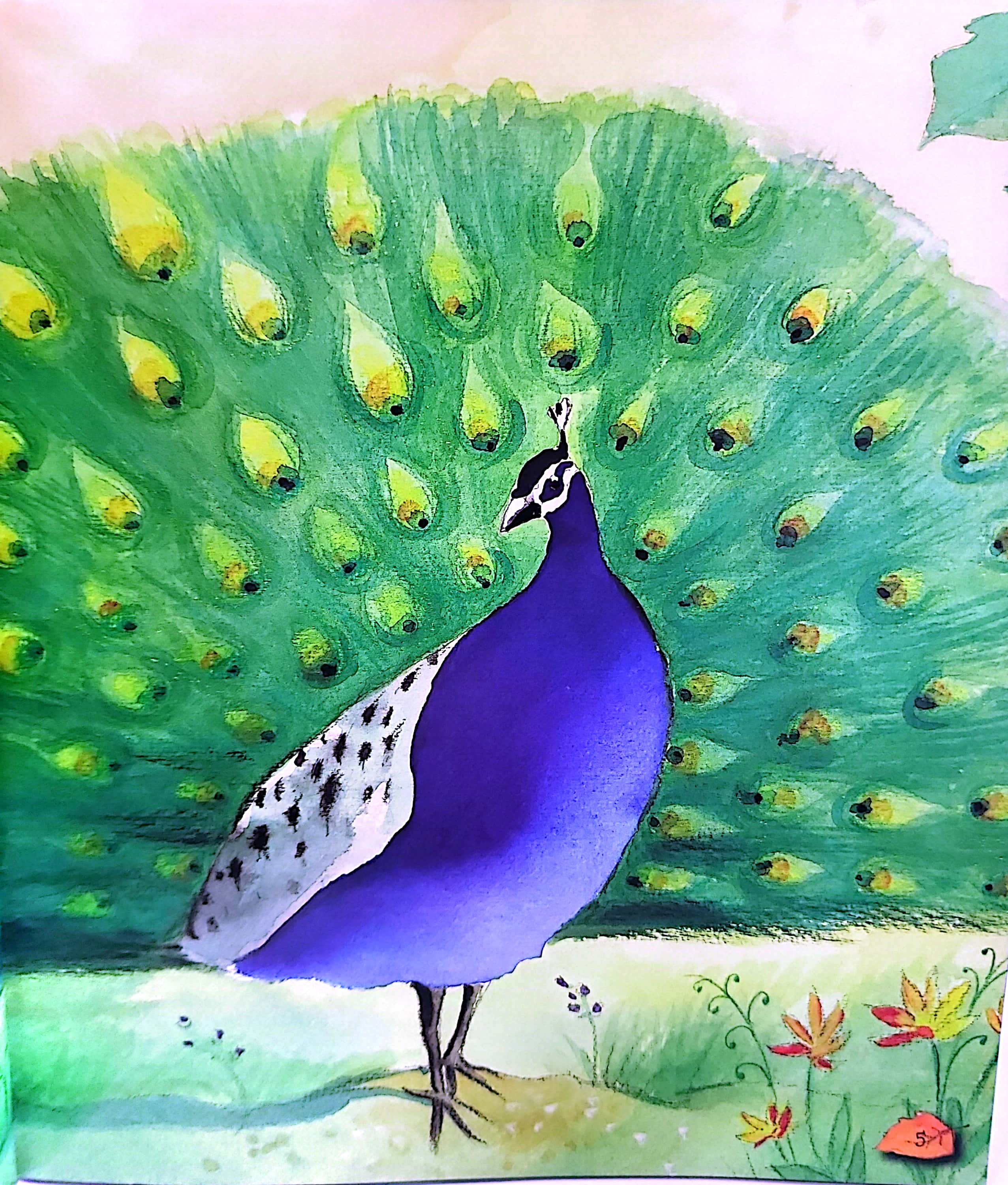 tớ muốn biết tuốt! - những câu chuyện phi thường về động vật! - Ảnh 6