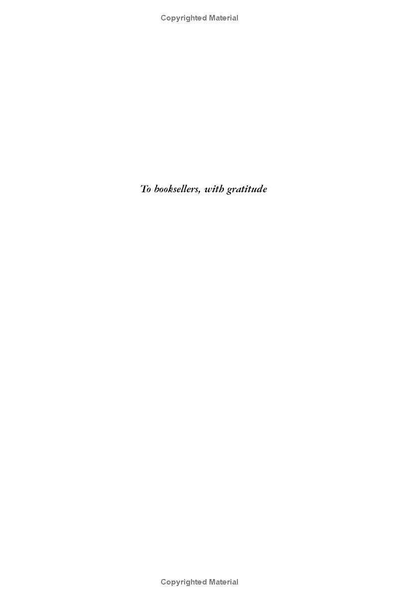 to sell is human: the surprising truth about moving others - Ảnh 4