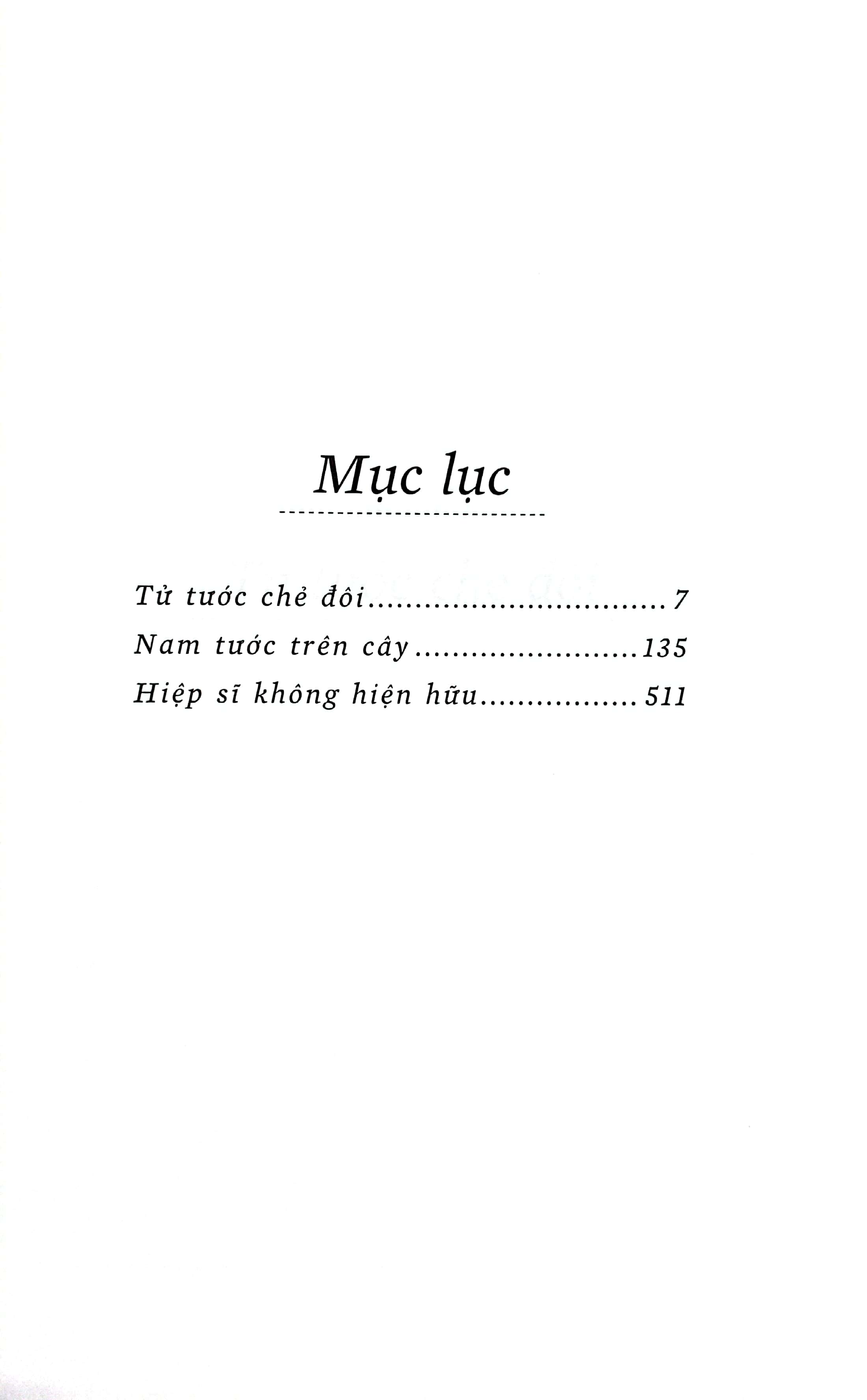 tổ tiên của chúng ta - Ảnh 3