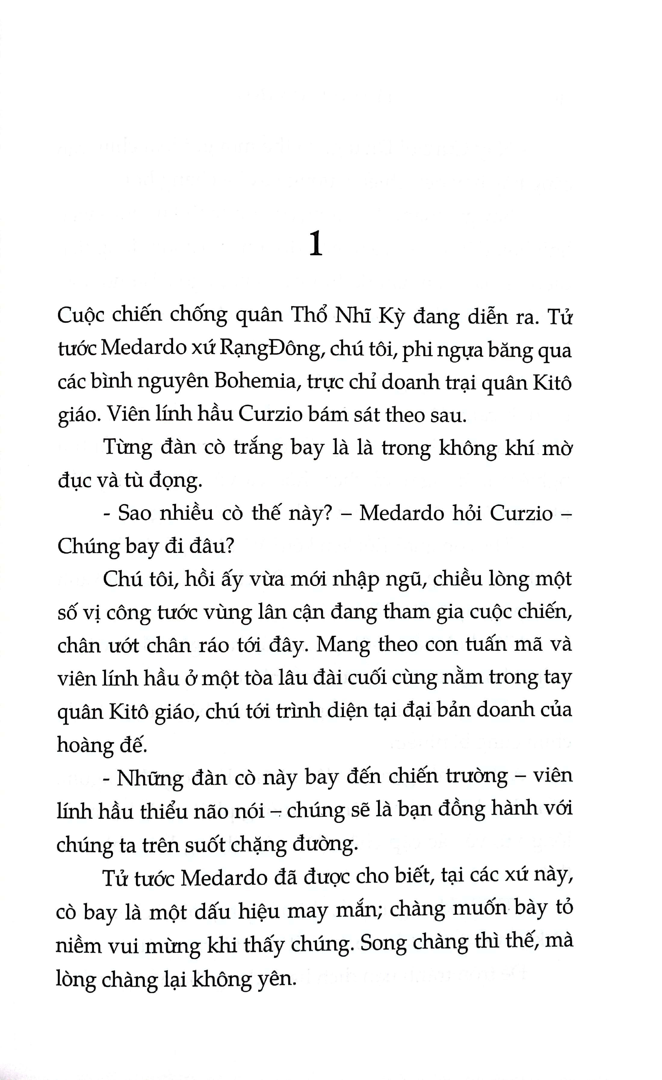 tổ tiên của chúng ta - Ảnh 4
