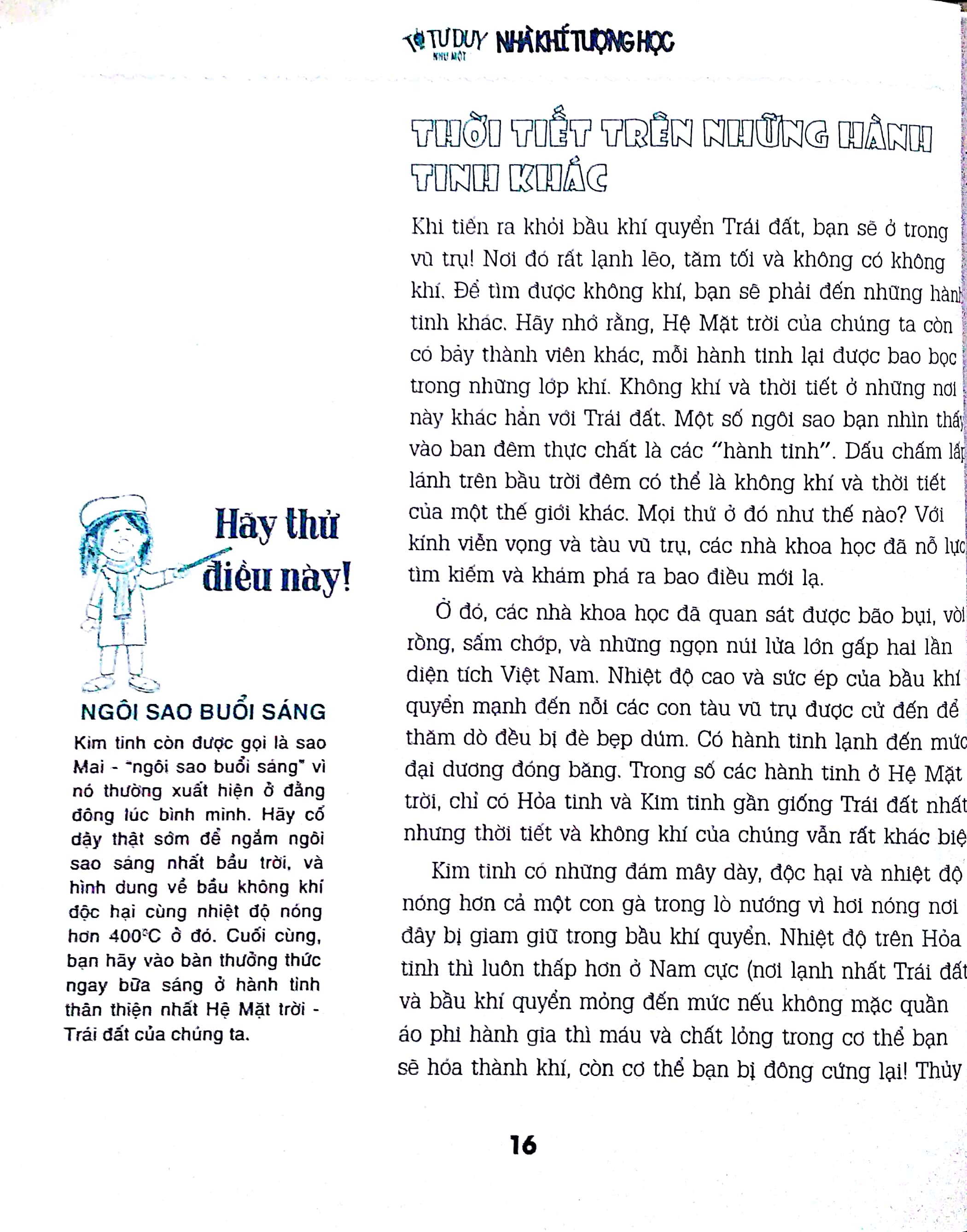tớ tư duy như một nhà khí tượng học - tất tần tật về thời tiết (tái bản 2024) - Ảnh 10