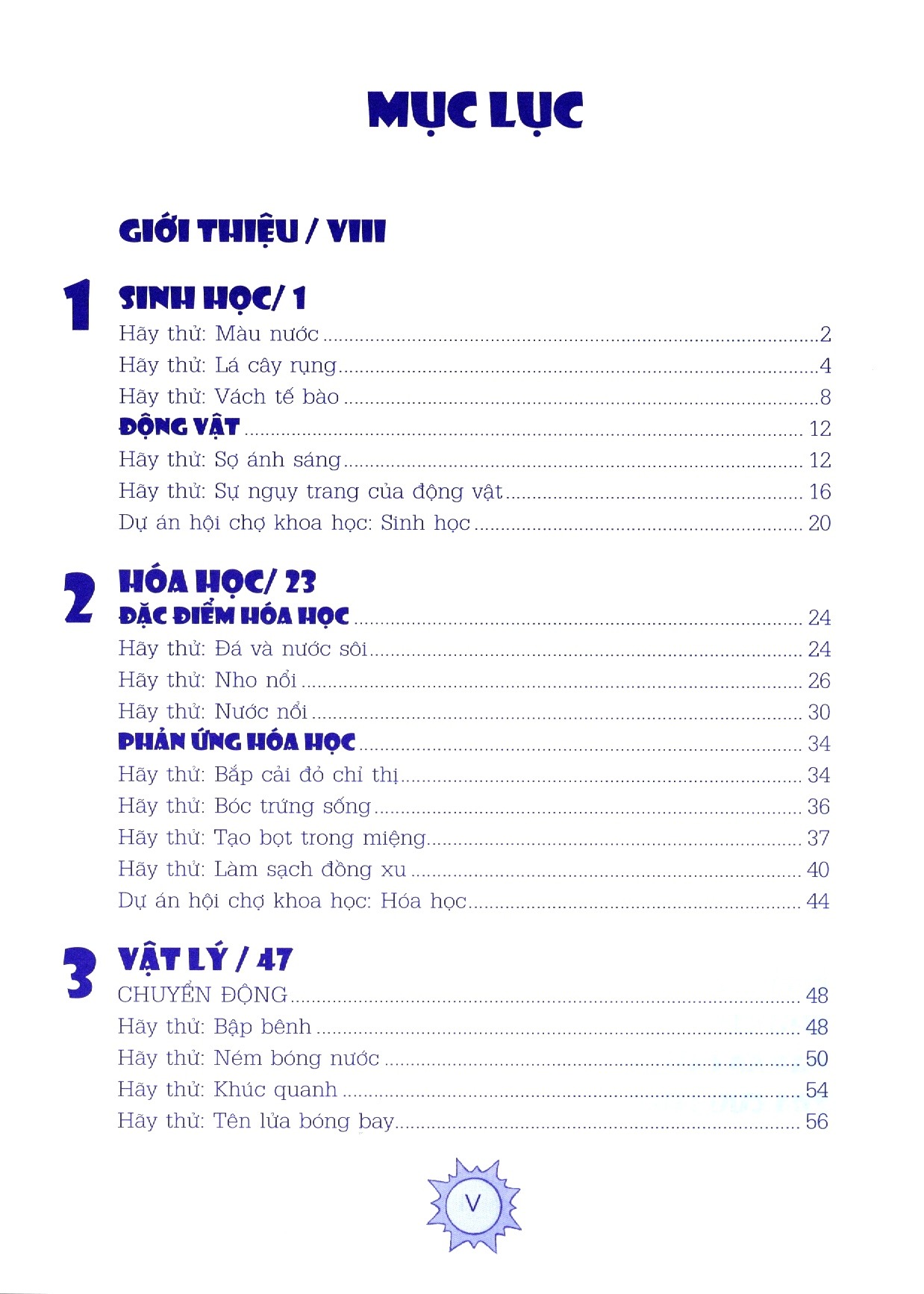 To Tu Duy Nhu Mot Nha Khoa Hoc - Tat Tan Tat Ve Thi Nghiem Khoa Hoc (Tai Ban 2025) - Ảnh 2