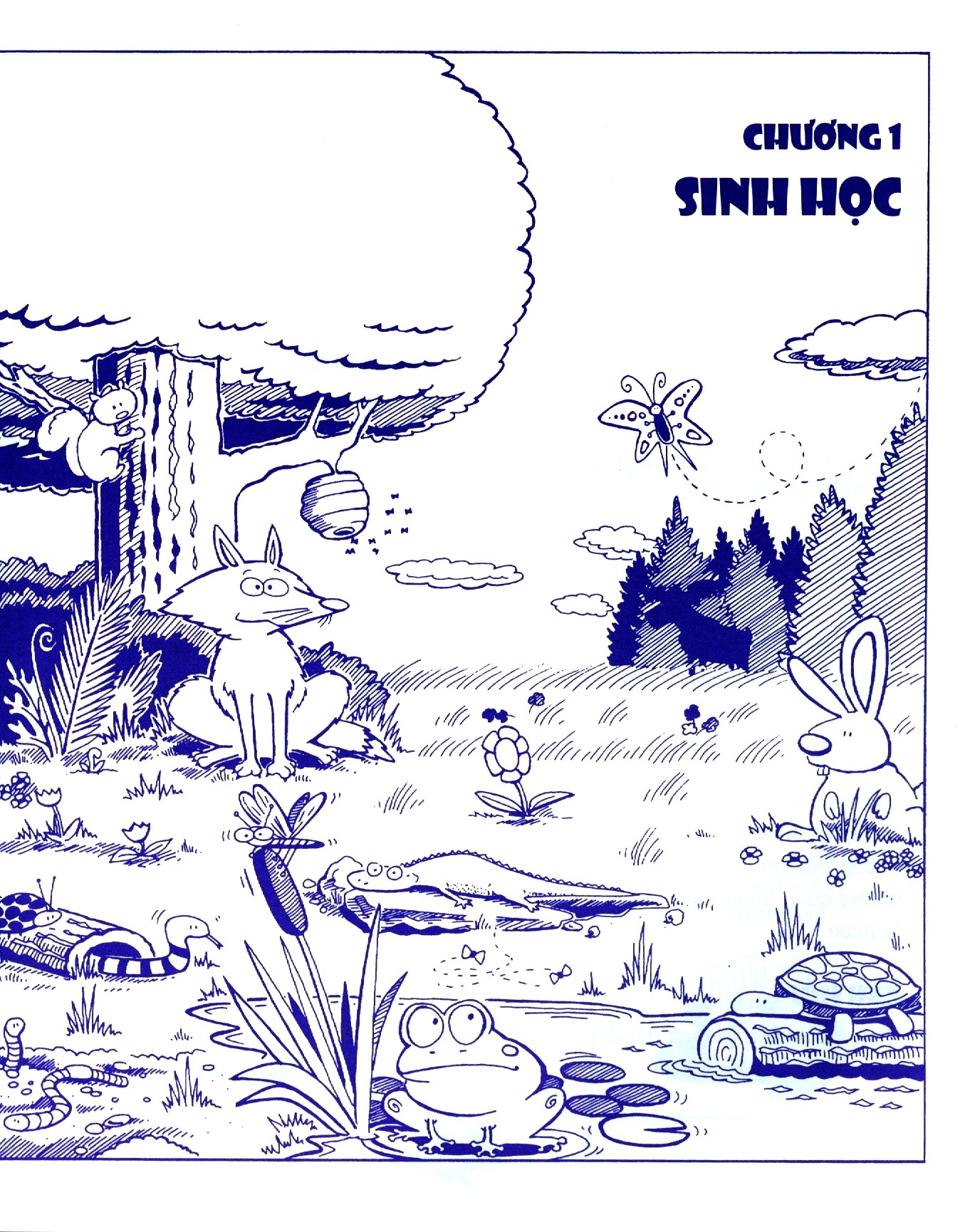 To Tu Duy Nhu Mot Nha Khoa Hoc - Tat Tan Tat Ve Thi Nghiem Khoa Hoc (Tai Ban 2025) - Ảnh 4