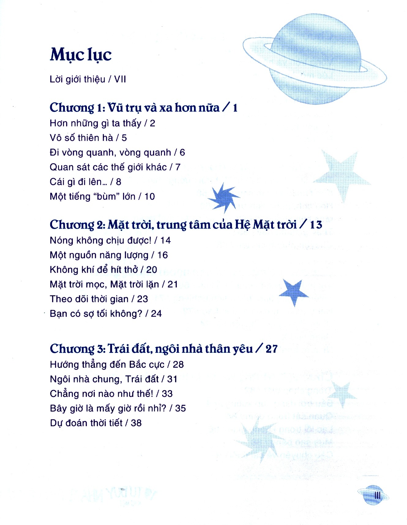 To Tu Duy Nhu Mot Nha Thien Van Hoc - Tat Tan Tat Ve Vu Tru (Tai Ban 2025) - Ảnh 2