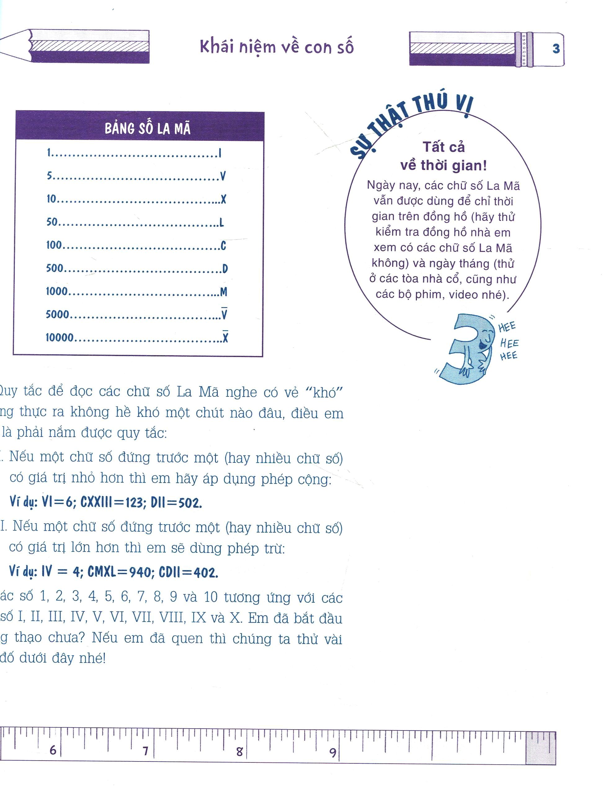 tớ tư duy như một nhà toán học - tất tần tật trò chơi toán học (tái bản 2024) - Ảnh 6