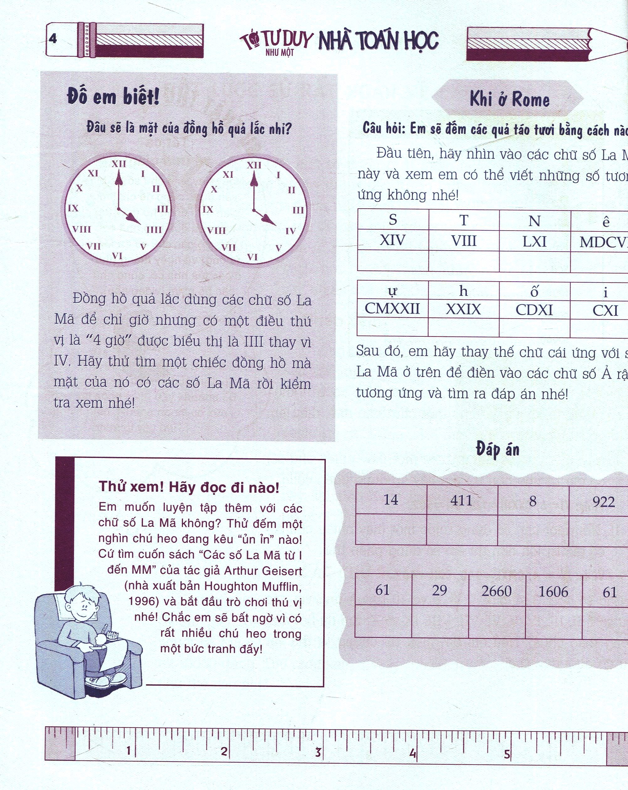 tớ tư duy như một nhà toán học - tất tần tật trò chơi toán học (tái bản 2024) - Ảnh 7