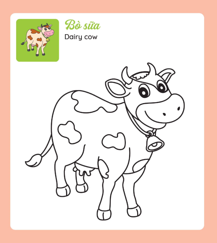 tớ tự tô - người bạn đáng yêu - Ảnh 3