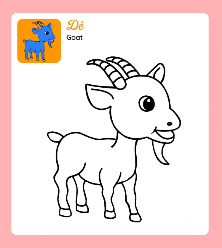 tớ tự tô - người bạn đáng yêu - Ảnh 5