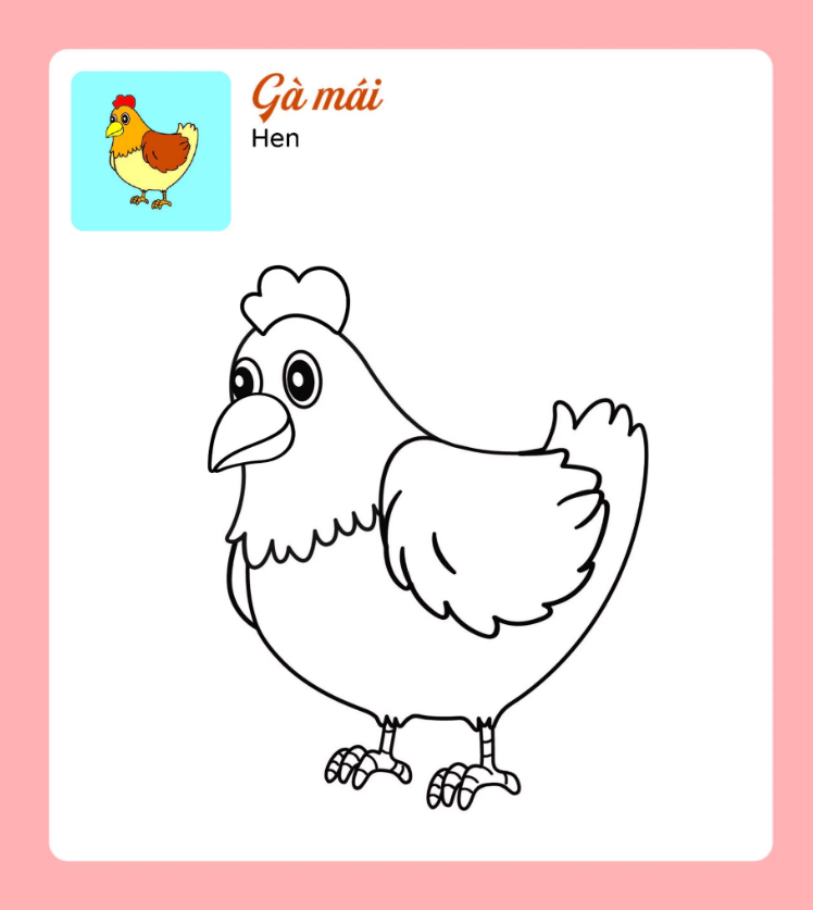 tớ tự tô - người bạn đáng yêu - Ảnh 6