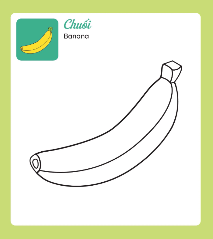 tớ tự tô - rau quả ngọt lành - Ảnh 5