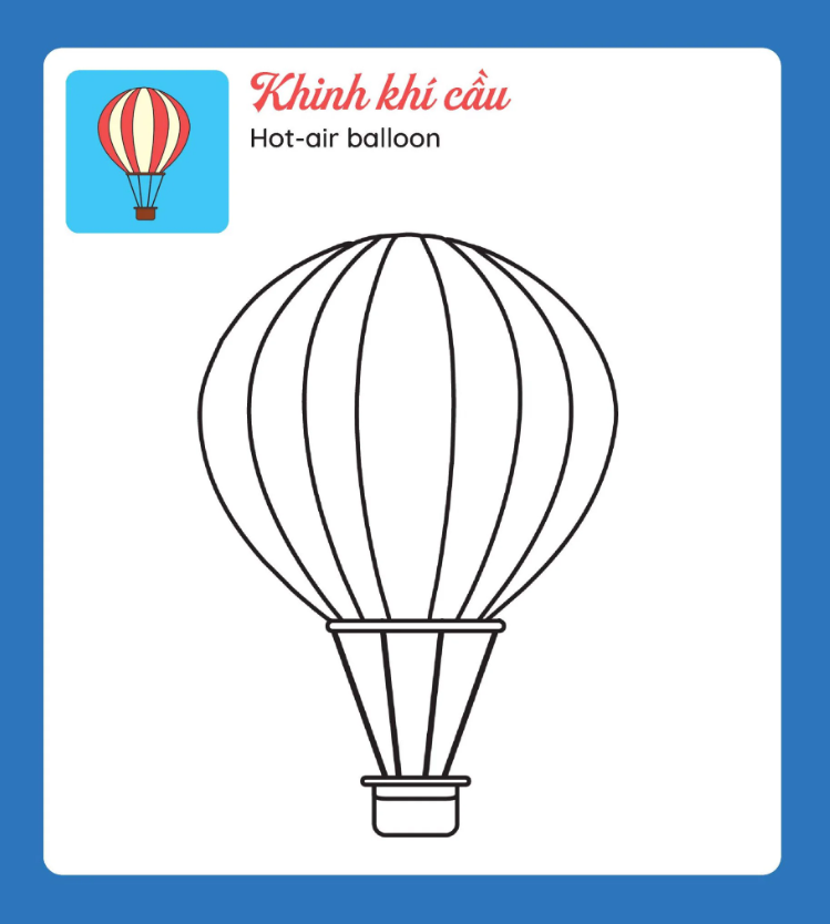 tớ tự tô - thế giới xe cộ - Ảnh 3