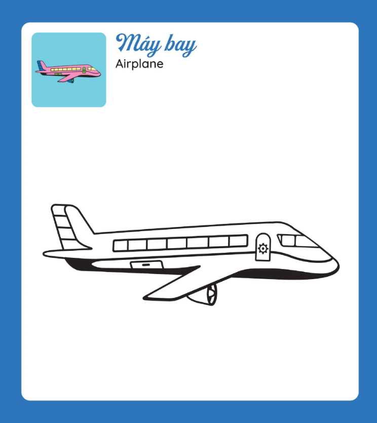 tớ tự tô - thế giới xe cộ - Ảnh 4