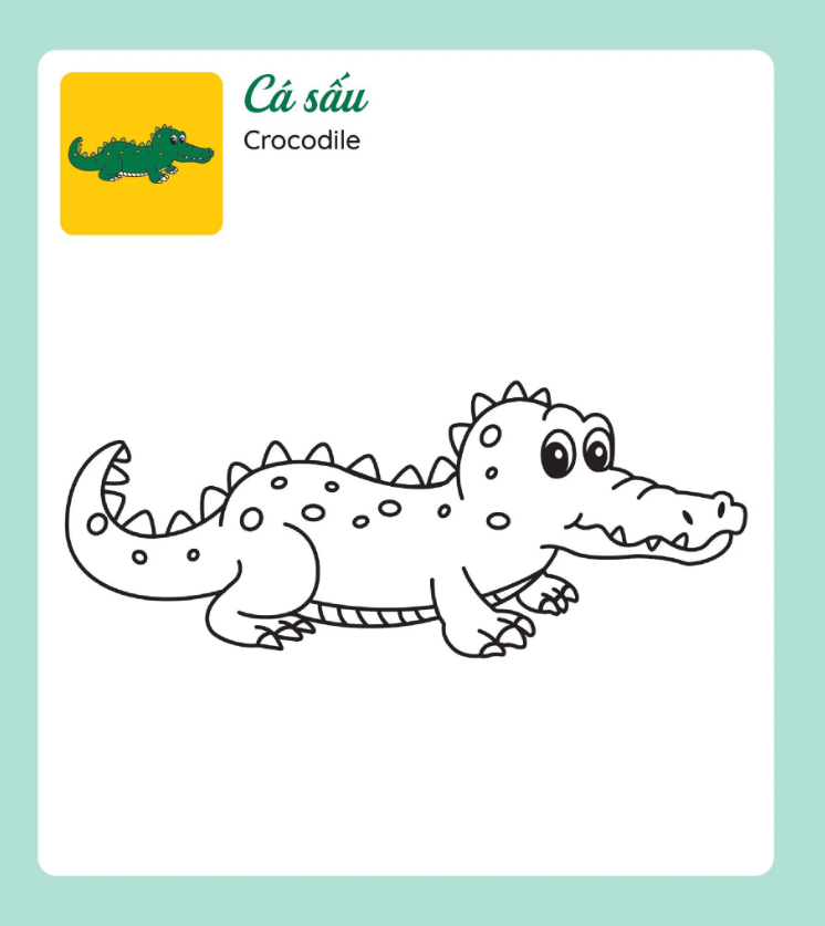 tớ tự tô - vương quốc hoang dã - Ảnh 3