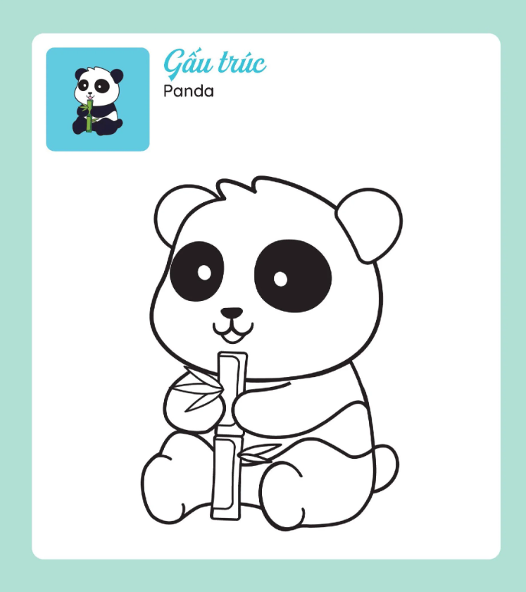 tớ tự tô - vương quốc hoang dã - Ảnh 4