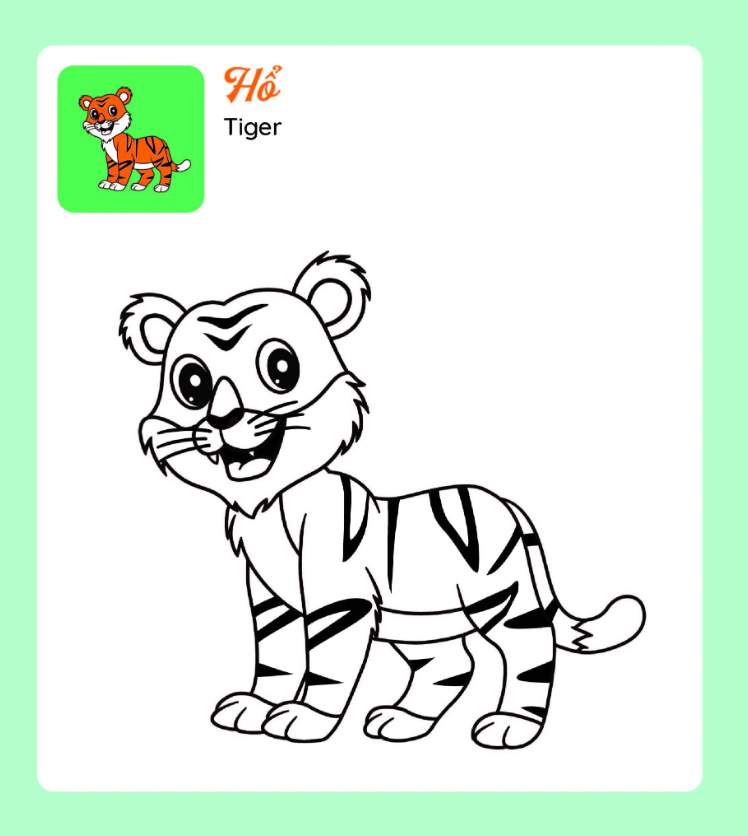 tớ tự tô - vương quốc hoang dã - Ảnh 5