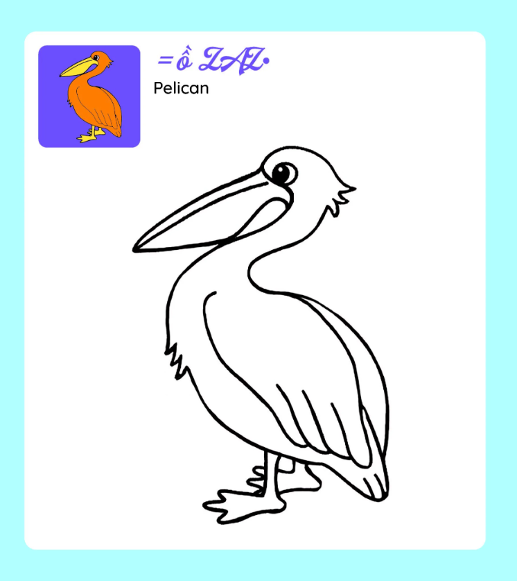 tớ tự tô - xứ sở chim muông - Ảnh 3