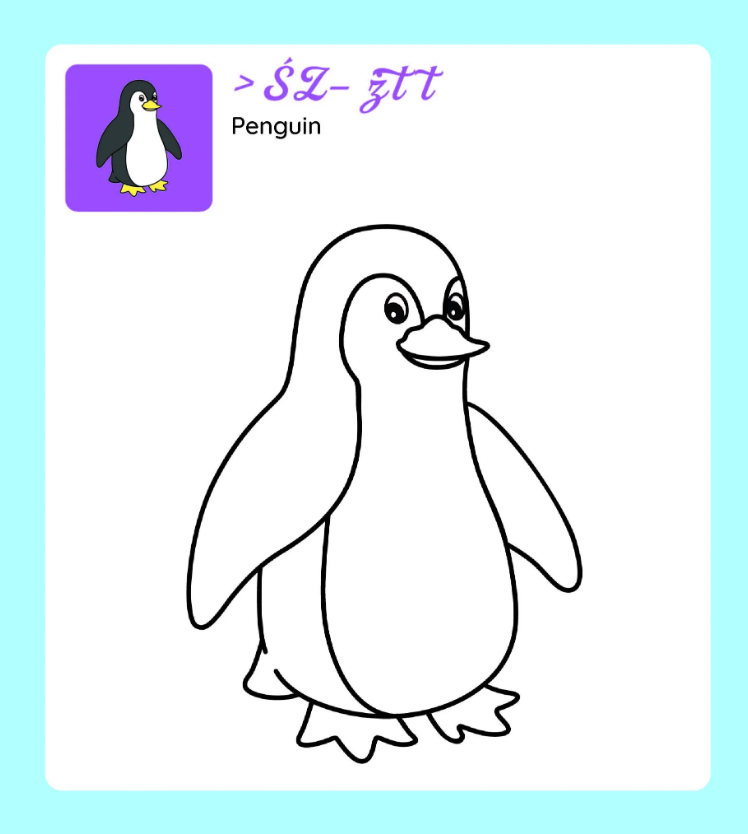 tớ tự tô - xứ sở chim muông - Ảnh 4