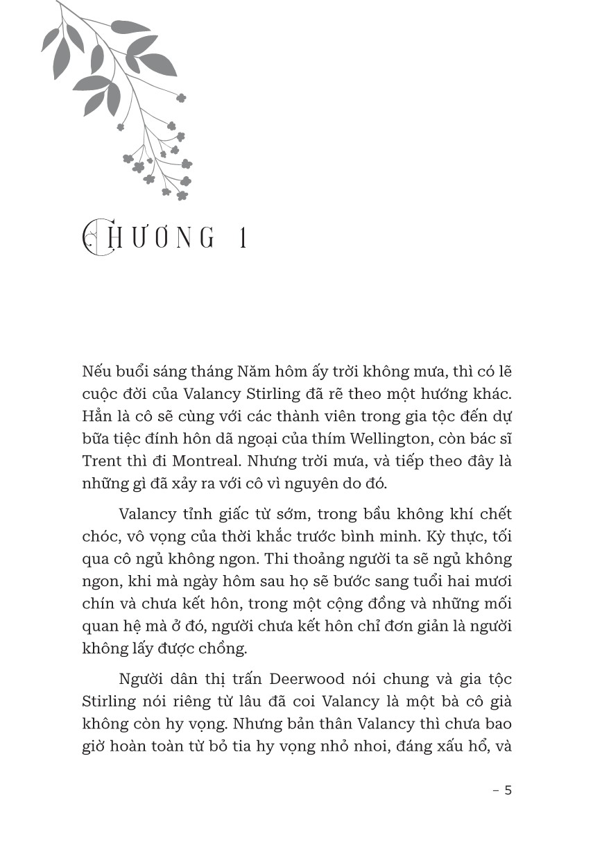 Tòa Lâu Đài Xanh - Ảnh 3