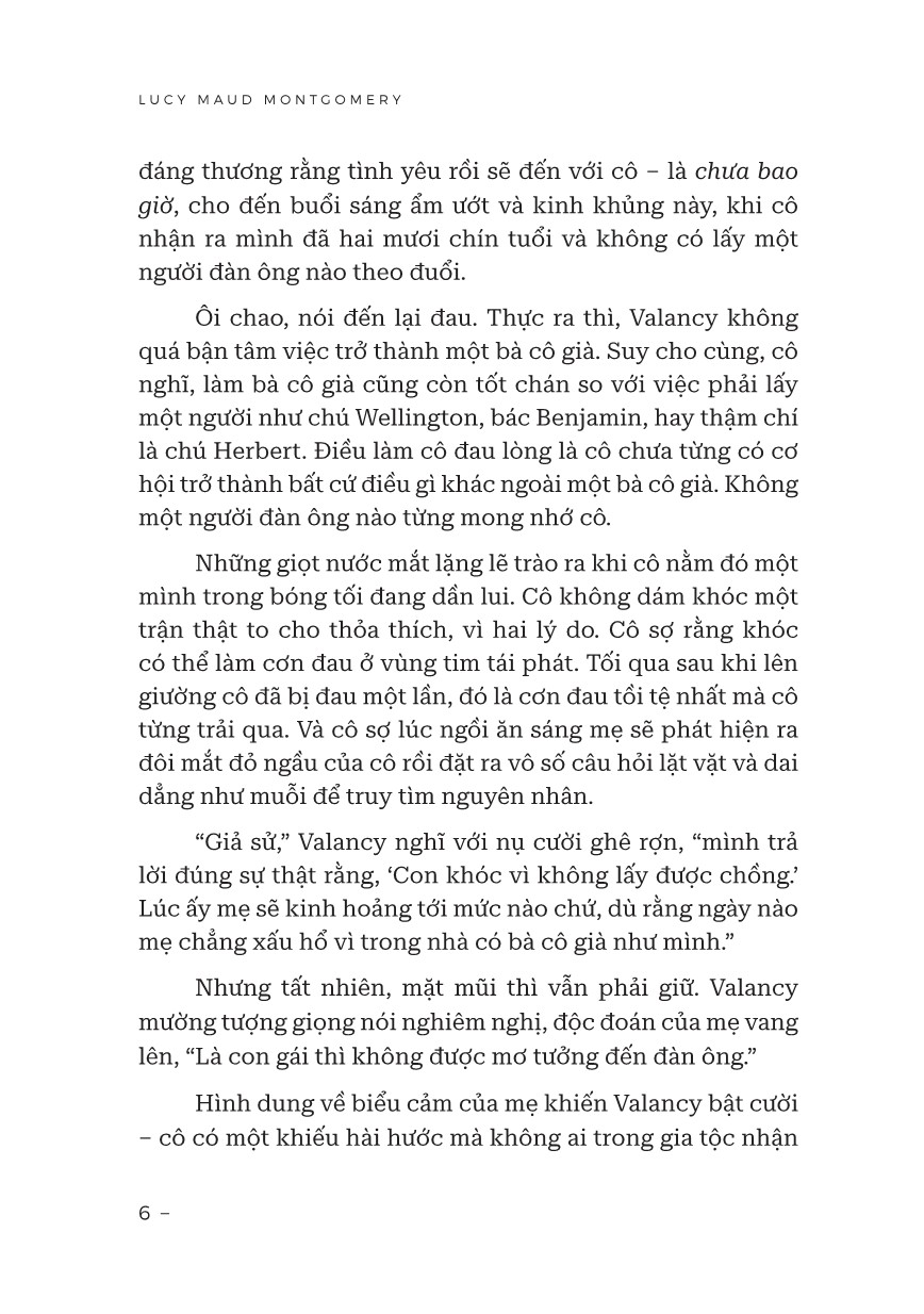 Tòa Lâu Đài Xanh - Ảnh 4