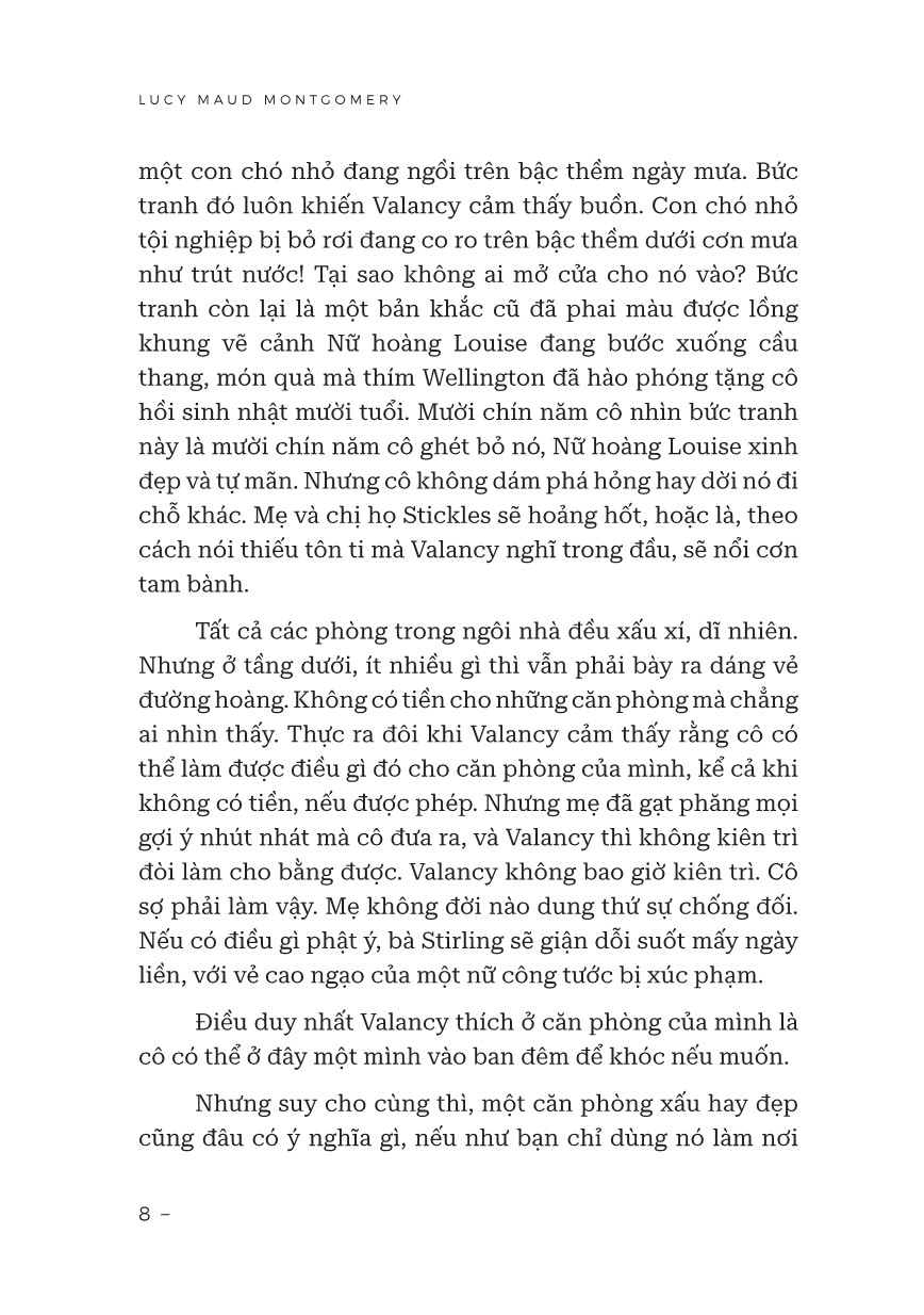 Tòa Lâu Đài Xanh - Ảnh 6