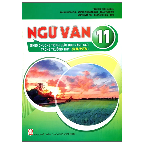 Toán 11 - Tập 2 (Theo Chương Trình Giao Dục Nâng Cao Trong Trường THPT Chuyên) - Ảnh 4