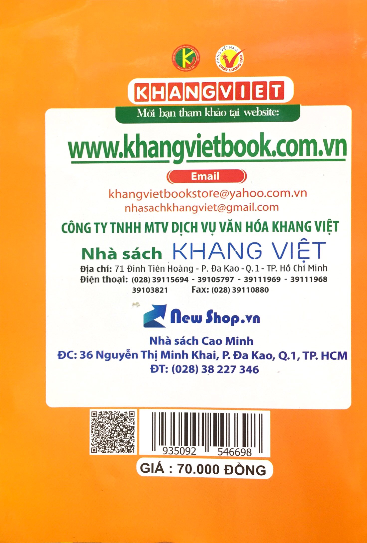 toán 5-bồi dưỡng học sinh giỏi theo chuyên đề (số thập phân - các phép tính về số thạp phân) - Ảnh 11