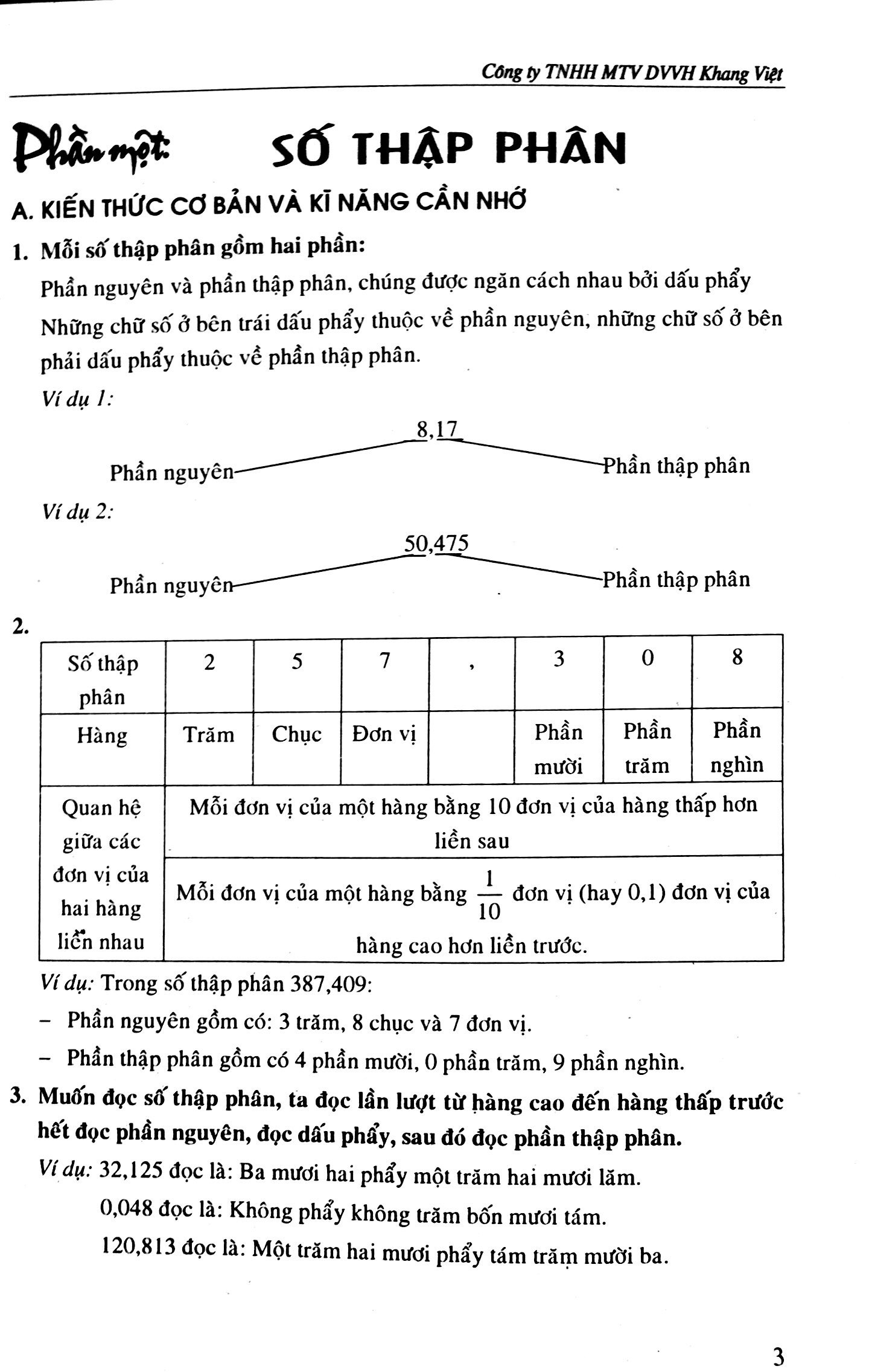 toán 5-bồi dưỡng học sinh giỏi theo chuyên đề (số thập phân - các phép tính về số thạp phân) - Ảnh 3