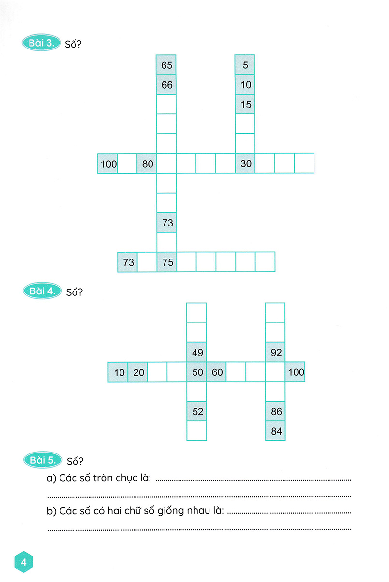 toán bồi dưỡng học sinh giỏi 1 - Ảnh 5