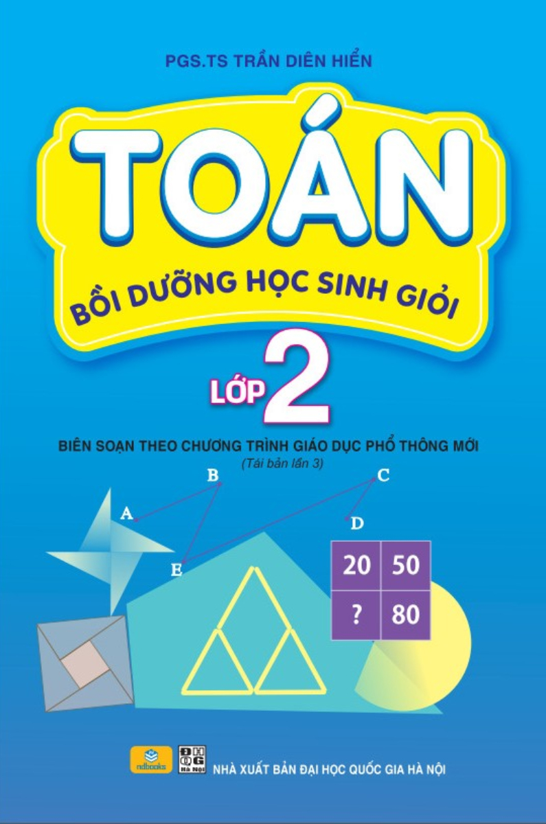 toán bồi dưỡng học sinh giỏi 2 - Ảnh 2
