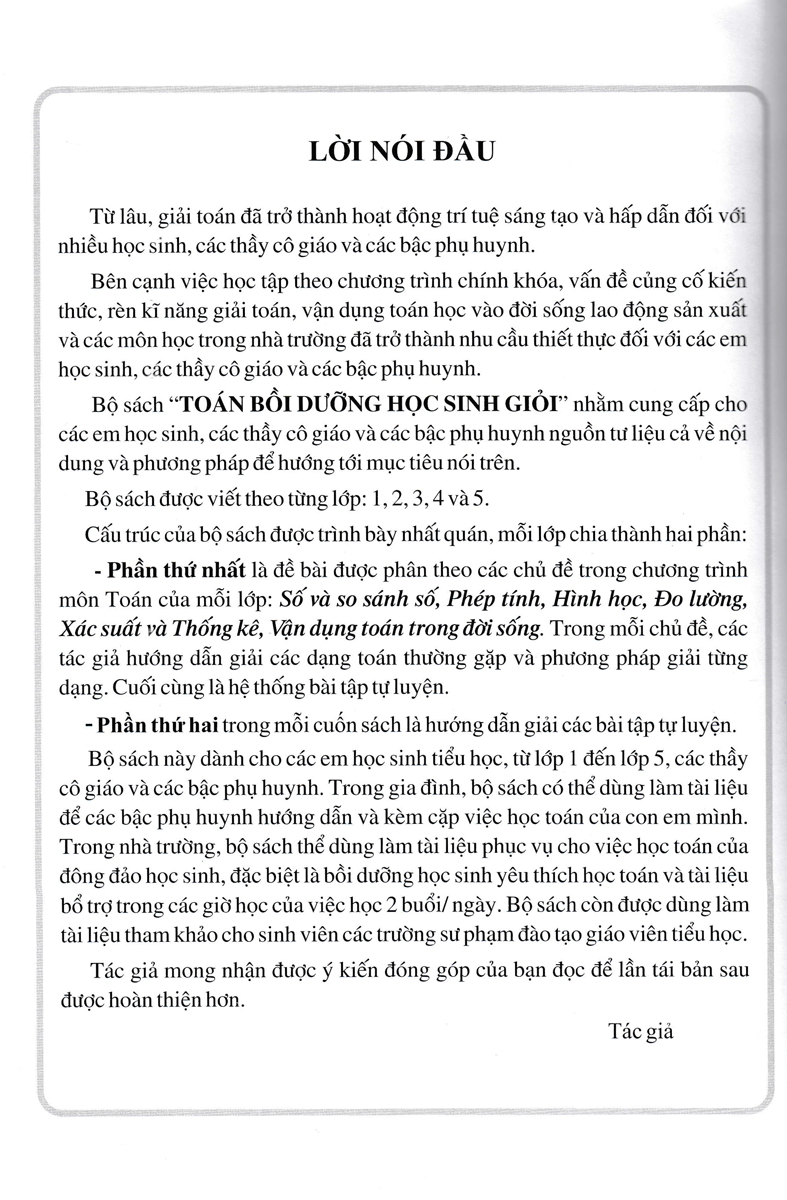 toán bồi dưỡng học sinh giỏi 2 - Ảnh 3