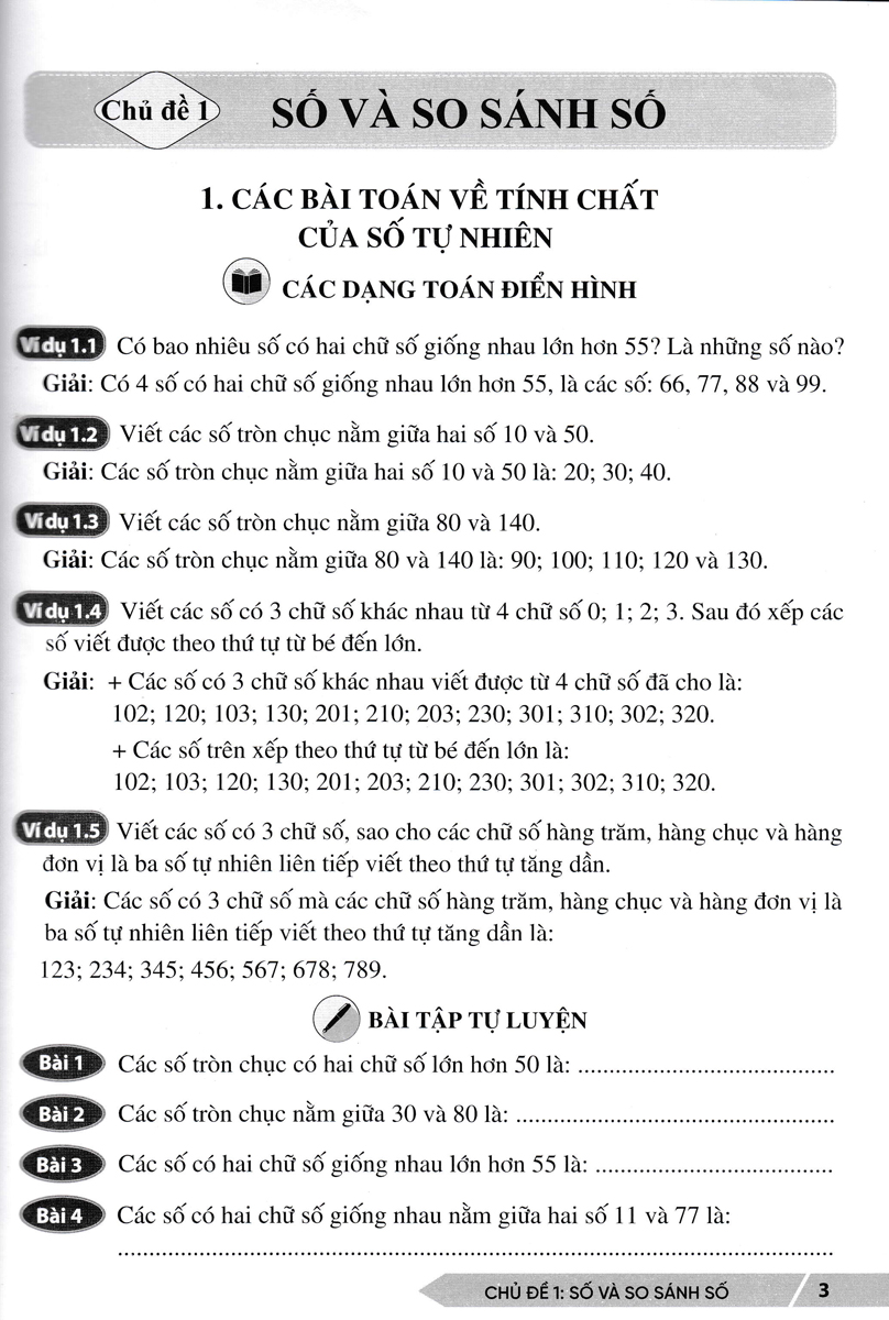 toán bồi dưỡng học sinh giỏi 2 - Ảnh 5