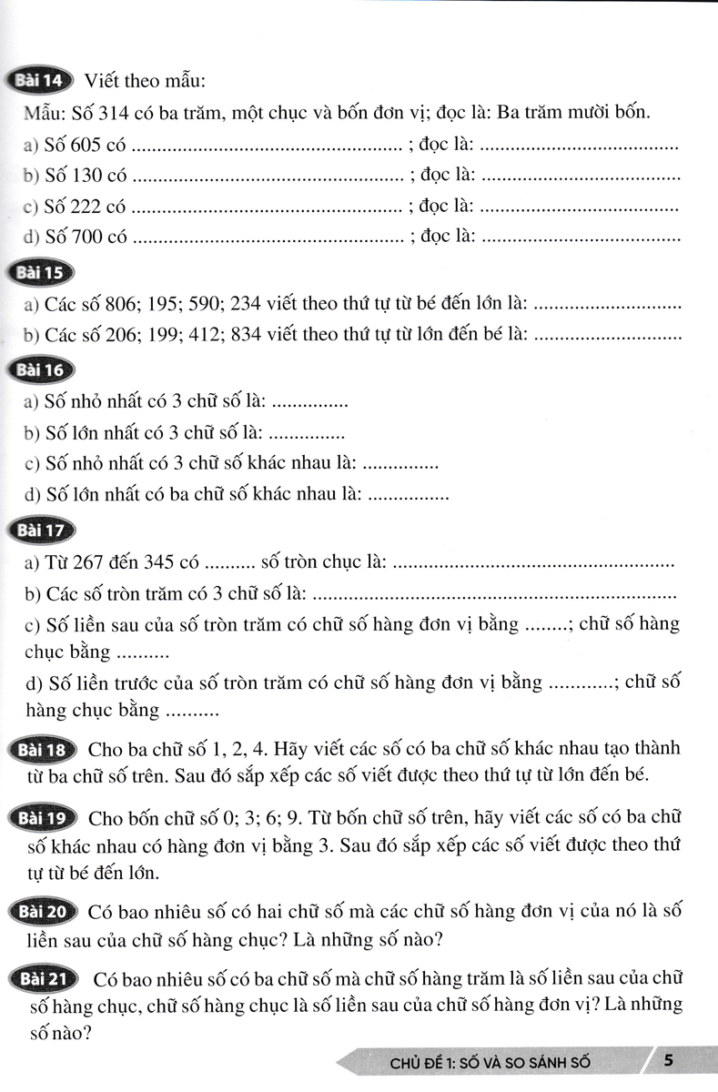 toán bồi dưỡng học sinh giỏi 2 - Ảnh 6