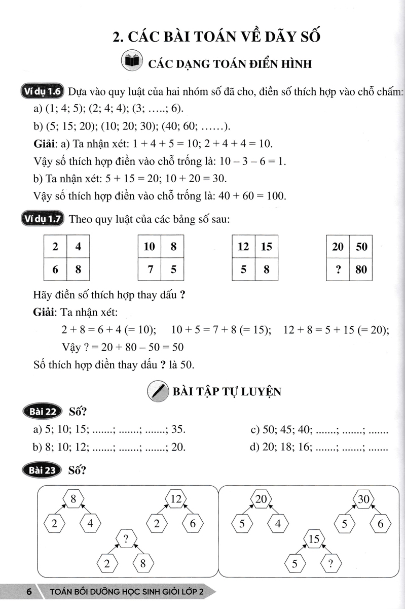 toán bồi dưỡng học sinh giỏi 2 - Ảnh 7