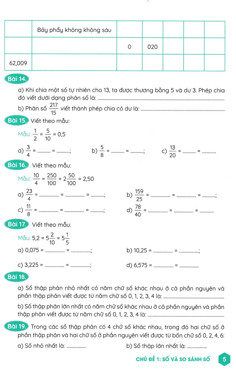 toán bồi dưỡng học sinh giỏi 5 - Ảnh 10