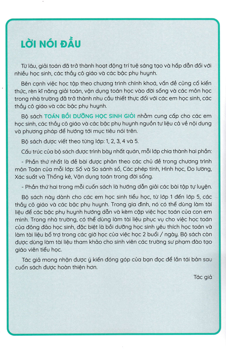 toán bồi dưỡng học sinh giỏi 5 - Ảnh 3