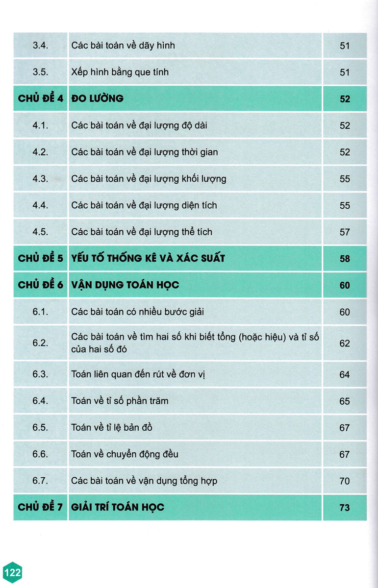 toán bồi dưỡng học sinh giỏi 5 - Ảnh 5