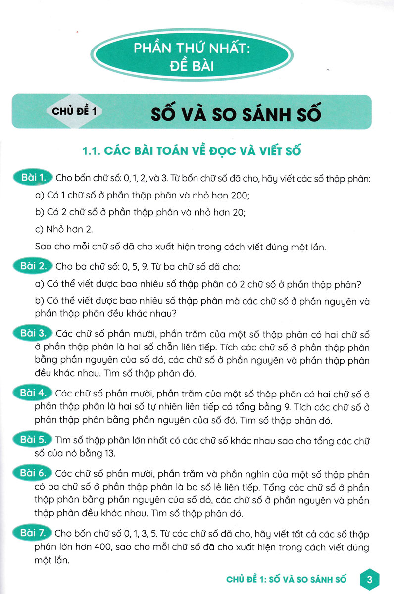 toán bồi dưỡng học sinh giỏi 5 - Ảnh 7