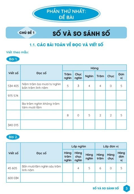 Toán Bồi Dưỡng Học Sinh Giỏi Lớp 4 - Ảnh 3