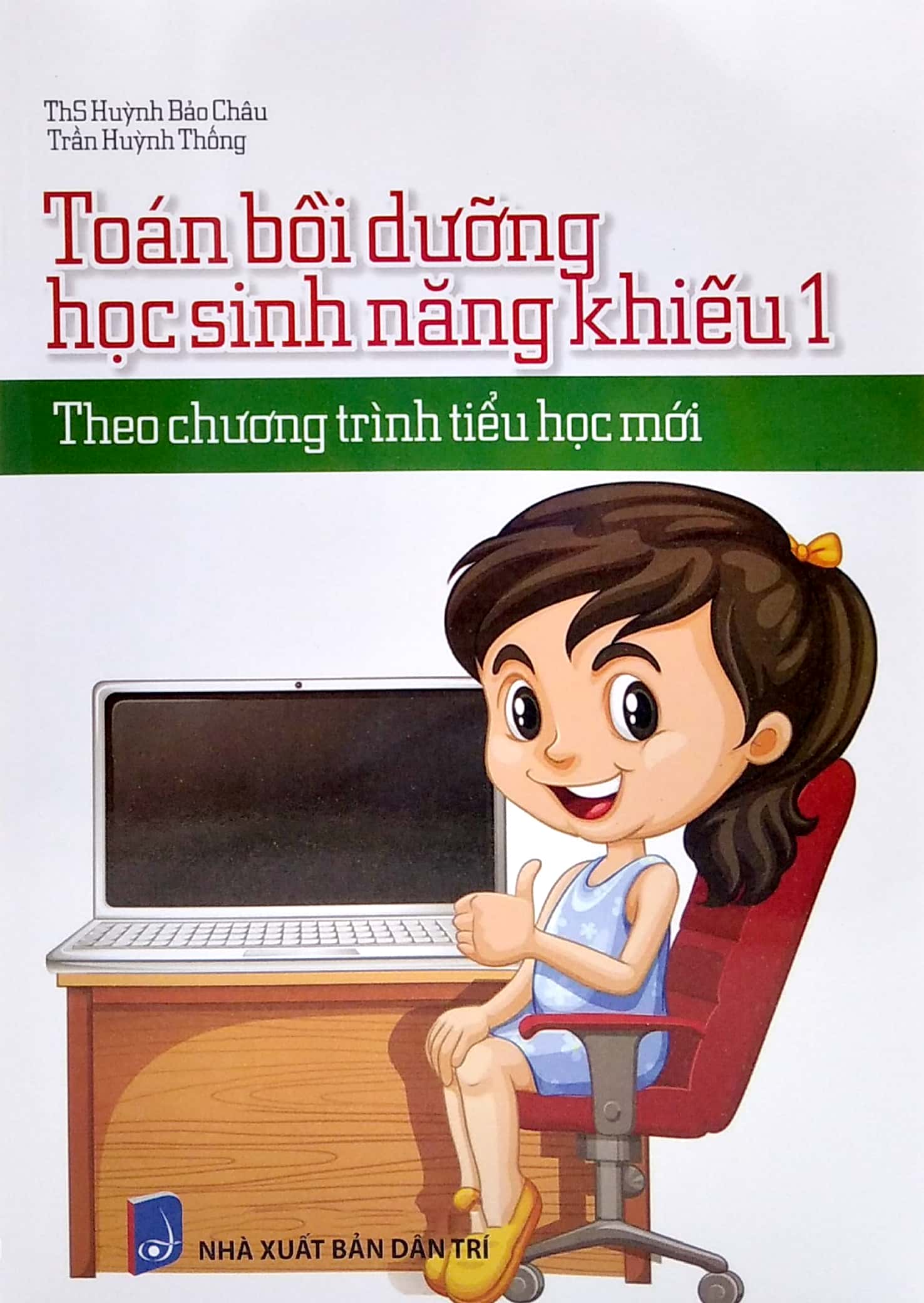 toán bồi dưỡng học sinh năng khiếu 1 (theo chương trình tiêu học mới) - Ảnh 2