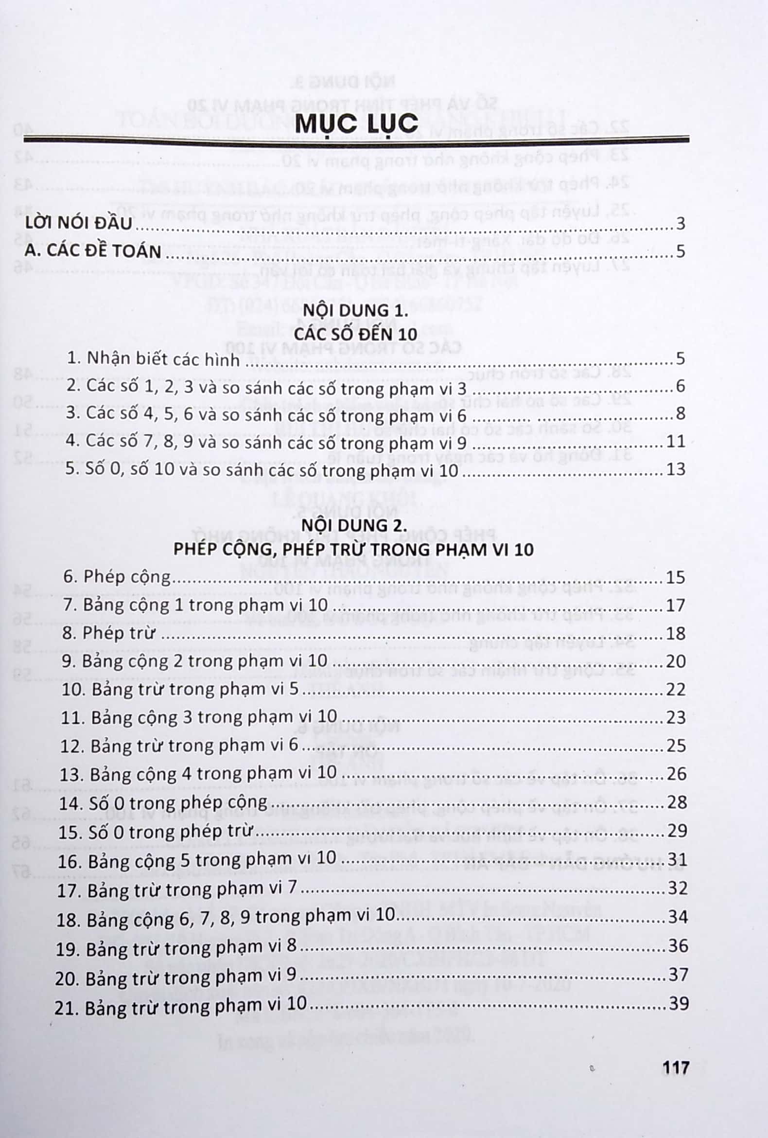 toán bồi dưỡng học sinh năng khiếu 1 (theo chương trình tiêu học mới) - Ảnh 4