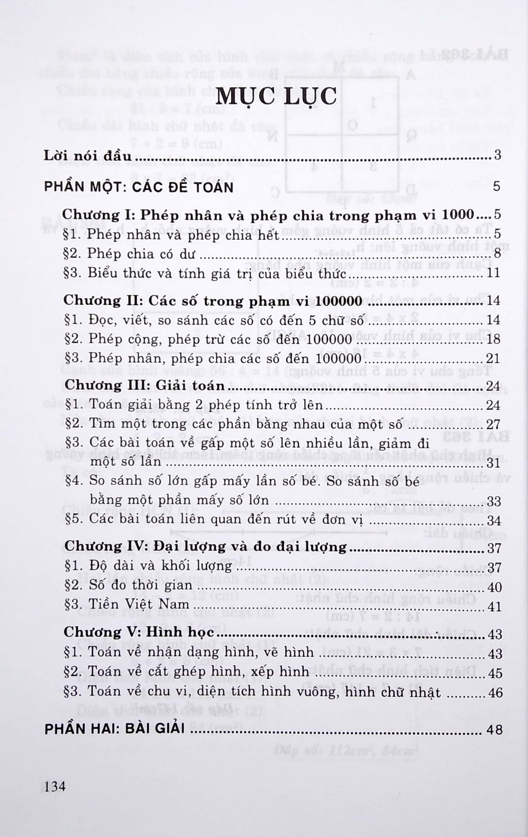 toán - bồi dưỡng học sinh năng khiếu 3 - Ảnh 3