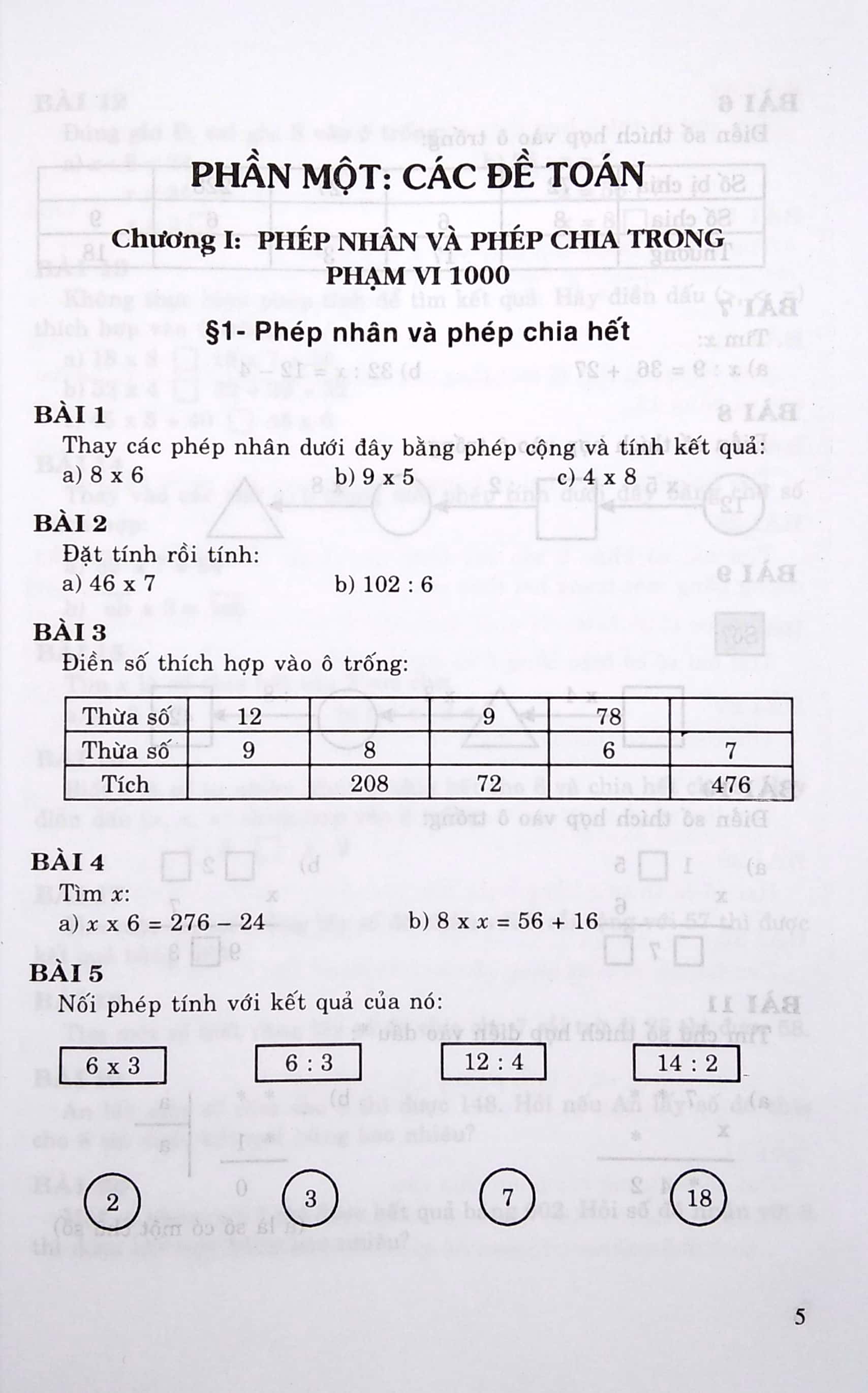 toán - bồi dưỡng học sinh năng khiếu 3 - Ảnh 5